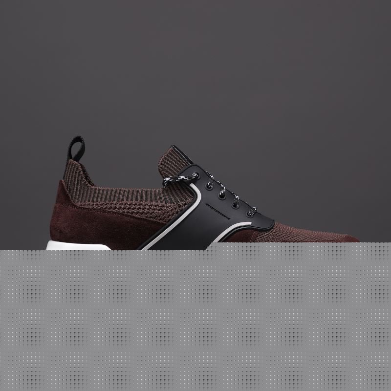 Berluti Sneakers